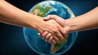 India-EU Trade: A New Era?