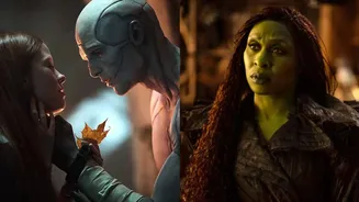 Oscars 2026 Shortlists: Frankenstein, Wicked For Good Make It In Multiple Categories, Check COMPLETE List