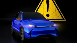 OpenAI Disclosed Six Model Misalignment Incidents And Introduced A New Reporting Framework, But The Evidence Does Not Support Exaggeration