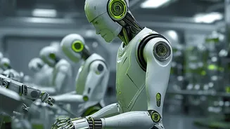Indian Employers Are Seeking Technology Talent That Can Turn AI Capabilities Into Practical Business Solutions