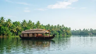 What Is Driving More Research Before Travel Bookings In India