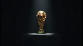 10 players who almost won the FIFA World Cup single-handedly
