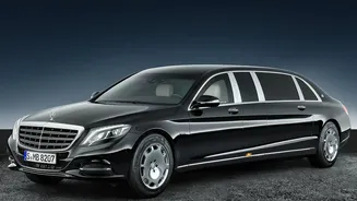 Why Bengaluru Airport And Limo Transfers Are Both In Focus