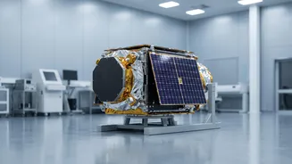 ISRO Scientist Recruitment Updates Exam Format And Growth Opportunities For Engineering Freshers
