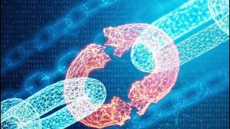 Chainguard's Assemble 2026 event rolls out new security tools