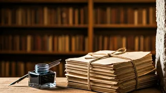 5 Unsung Indian Freedom Fighters: Trailblazers of Independence