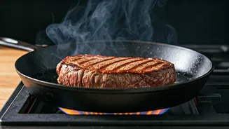 Related Stories banner