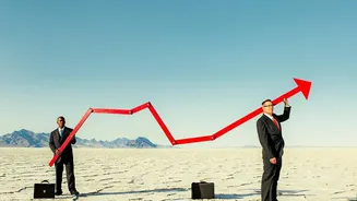 Oil Price Volatility Could Complicate Inflation Planning For Indian Businesses And Households