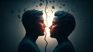 Related Stories banner