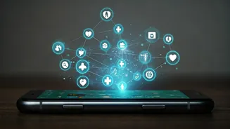 Combating HPV Vaccine Hesitancy: Navigating Social Media Myths in Maharashtra's Health Drive