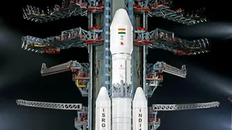 ISRO winged spaceplane project aims to drop overall satellite launch costs for future missions
