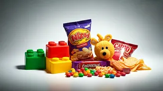 Related Stories banner