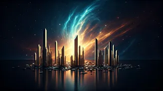 Related Stories banner