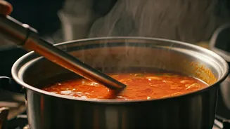 Related Stories banner