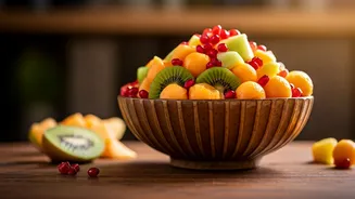 Related Stories banner