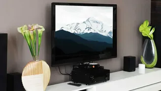 How Indian Family Home Viewing Evolved From Evening TV Soaps To Web Originals