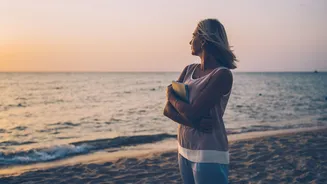 Ser solteiro dos 40 aos 50 anos ajuda na independência emocional, diz estudo