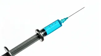 Union Budget 2026: Key Health Sector Updates