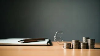 Gemini Daily: Navigate Finances & Feedback with Clarity on May 12, 2026