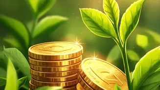 Starting To Invest At 22: Reaching Millions With Simple Mutual Fund SIPs