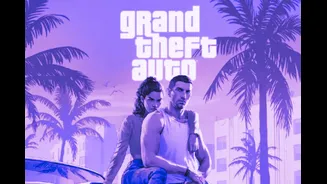 GTA 6 Physical Edition Comes With a Region-Locked Code, But Only on PS5