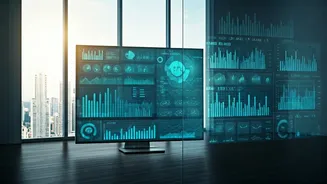 India's Startup Scene: Funding, Growth & Digital Shifts