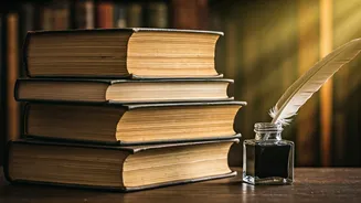 Hamilton's Timeless Wisdom for Modern Life