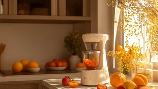 How Five Morning Choices May Influence Blood Sugar Levels