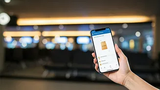 Seamless Shopping: Pre-book Duty-Free for International Flights with Adani Airports & MakeMyTrip