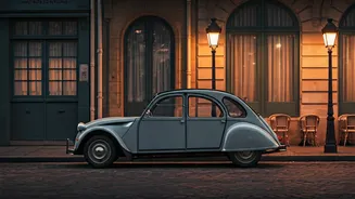 Paris: A Traveler's Indian Guide