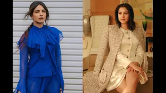 Related Stories banner