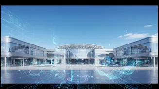 India's First Government-Led AI University Could Draw Students From Across The Country