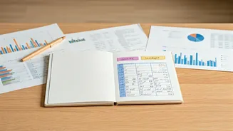 Master Social Spending Boundaries Testing The Loud Budgeting Strategy