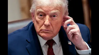 Trump housing finance chief OKs more mortgage spending and adds risk for government-backed lenders