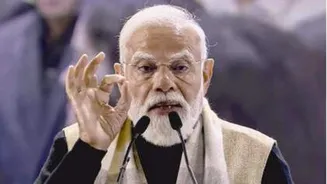 Related Stories banner