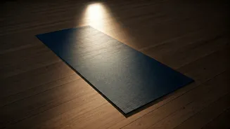 Kareena Kapoor Khan's Yoga Secrets: Mastering Chakrasana and More for a Radiant You!