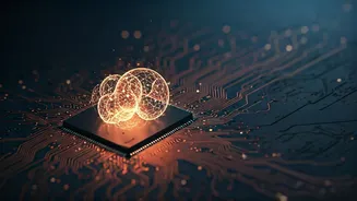 Original Thinking Will Matter More In 2030