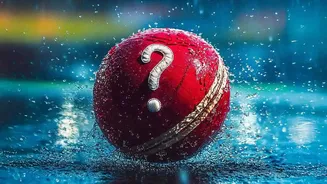 Before Travelling In Monsoon, Check These Destination-Level Weather Risks