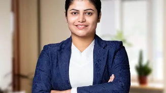 Workplace AI Adoption Is High in India, Training Still Lags