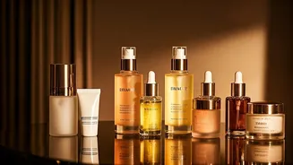 Selena Gomez Reveals 7 Skincare Secrets