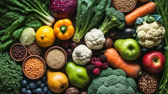 Beyond Probiotics: Your Endocrinologist's Guide to a Thriving Gut Microbiome