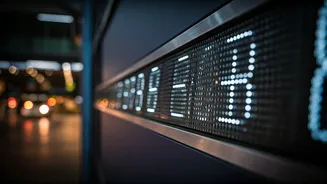 Indian Business Roundup: Q3 Earnings & Future Trends