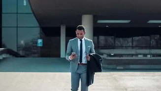 Five Minute Walking Breaks At Work Outperform Hour Long Gym Workouts