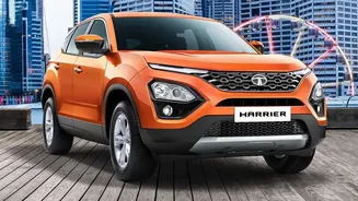 Tata Cars Get Costlier In September: A Practical Guide For Prospective Buyers