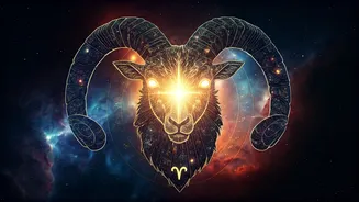 April 15 Tarot Forecast: Navigating Your Year with Aries Energy and Arcane Insights