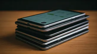 Finances Made Easy: Streamline Payments & Budget Better