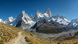 Amarnath Yatra Mountain Trek Registration Reaches Historic All-Time Highs Today