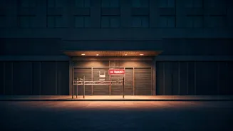 Bengal Election: Hotels Bar Non-Residents to Ensure Fair Polling