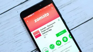 Zomato tests new health-focused cloud kitchen 'Rival' in Gurugram
