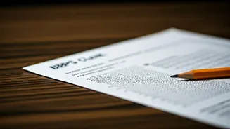 IBPS Clerk Prelims 2025: Exam Insights & Result Updates